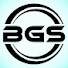AVpaYNJidQc-channel-avatar-BriGenSa