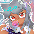 -Pb7um2eEgw-channel-avatar-FlowKool