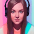 fUK6mOadBd0-channel-avatar-CarolannPlays