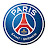 Paris Saint-Germain Football News