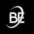 NNwGe1T6raM-channel-avatar-Badsha Exclusive