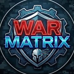 War MatriX