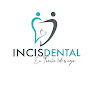 Incis Dental logo