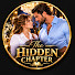 HMm_zKfZWV4-channel-avatar-The Hidden Chapter