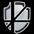 zBsZu5HRnmU-channel-avatar-Super Smash Bros. Crusade