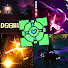 R34rVZpDhKw-channel-avatar-LordIsOG