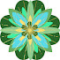P8UChG-KH5k-channel-avatar-Gren Cypress