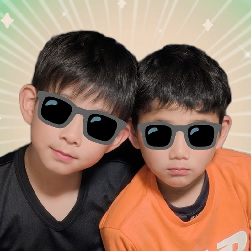 ありそんぶらざーず