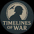 qbAZCC9vC2Q-channel-avatar-Timelines of War