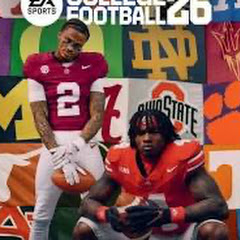 S&T Football Podcast