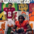 RAwOmk1IcfU-channel-avatar-S&T Football Podcast