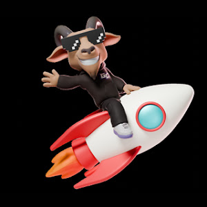 UCTAPk5wmJuGcgJGAQ5lMzHw YouTube channel image