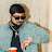 @DanielSandoval-w5y