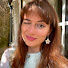 XWP6e8gpKWU-channel-avatar-Juliette Bsn 