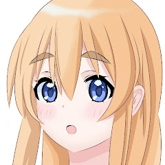 Wahhoi