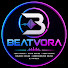 lcLkvTqwH-E-channel-avatar-BEATVORA