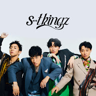 シットキングス s**t kingz