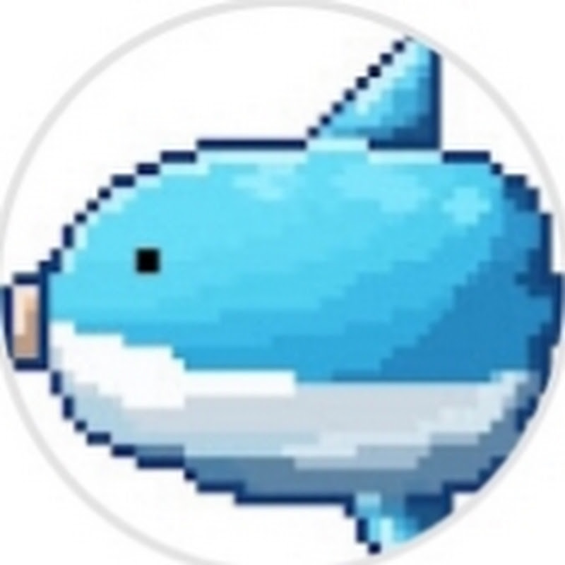 S_unfish