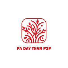 Padaythar P2P net worth