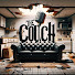 XJ6U8VDBp4o-channel-avatar-On the COUCH with Lucky Johnson