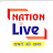 Nation Live