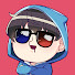 PQ4OHcuH6EM-channel-avatar-HOWCOW uuu