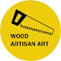 Mgw_Q4WYHLo-channel-avatar-WOOD ARTISAN ART