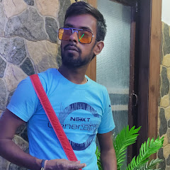 Ashish kalwar