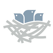 Parenting Solutions Foundation