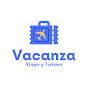 Vacanza Viajes y Turismo logo