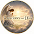 4NvRbmdXYsc-channel-avatar-Oraciones con Dios and Fuego de Oración