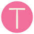 tkzD5dEGIhw-channel-avatar-TOYL40