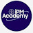 IPM Academy