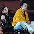 ZjSVohUgnMU-channel-avatar-𝓣𝓲𝓰𝓮𝓻'𝓼 𝓑𝓾𝓷𝓷𝔂 🐯🐰