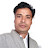 Sangeetachary Brijesh Kumar
