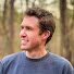 KDs2mo_y7Bg-channel-avatar-Michael Hammond
