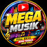 38-vPsMBIGI-channel-avatar-MEGA MUSIK 70