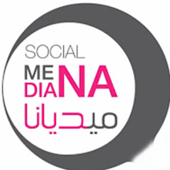 ميديانا - Mediana Official avatar