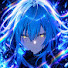 moTycmEuGKM-channel-avatar-vgabriel16