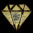 tcAcuzohkbE-channel-avatar-Topaz