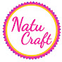 Natucraft logo