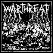 Warthreat - トピック