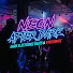 DL4ppGr_zfw-channel-avatar-NEON AFTER DARK