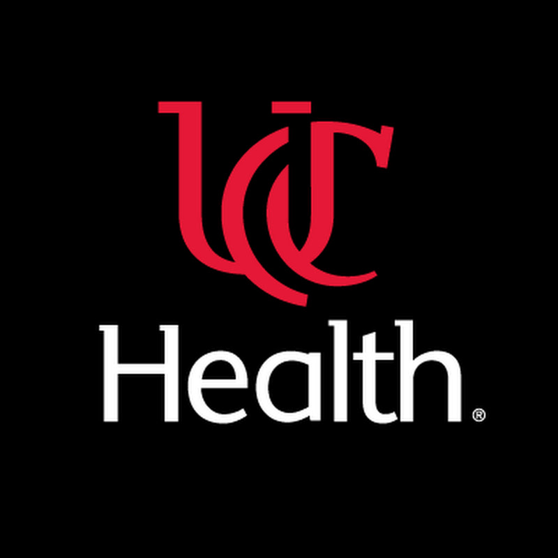 UCHealthCincinnati