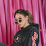 3A7KnYmNCxE-channel-avatar-Tiana Shern