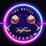 _WXwEKE3_VE-channel-avatar-JazMone Adams