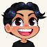 e9Vy1-jgvA8-channel-avatar-ozl and 5 more