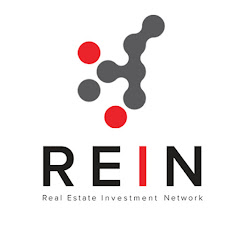 (REIN) The Real Estate Investment Network 
