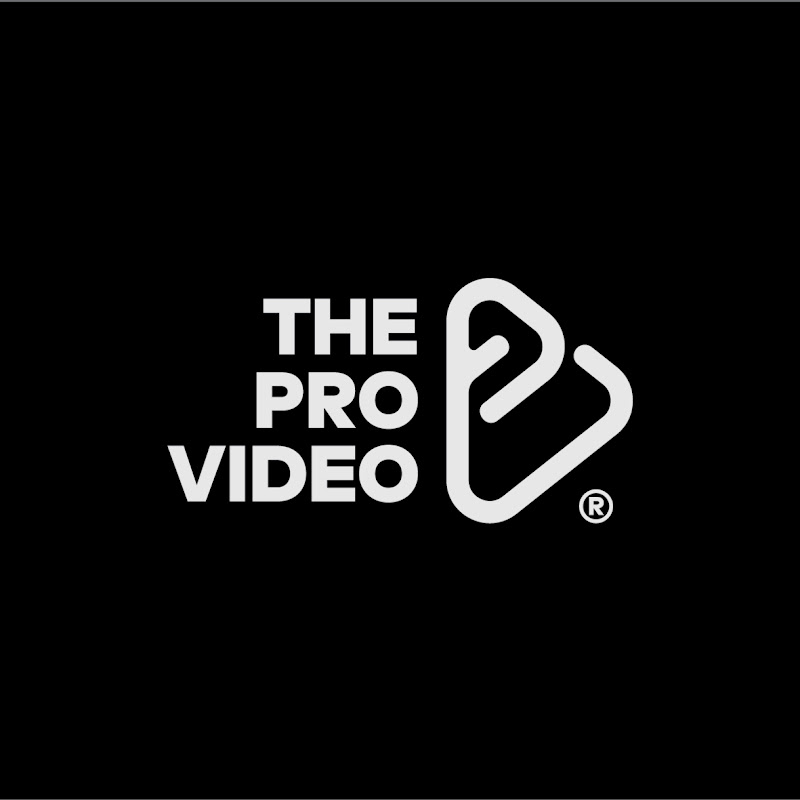 The Pro Video 