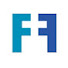 rc6wVDqzwP8-channel-avatar-Faith Forum at Christ Church